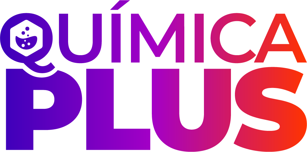 Quimica Plus (2026)